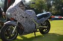 MCE Sommertreffen 2012 - 277